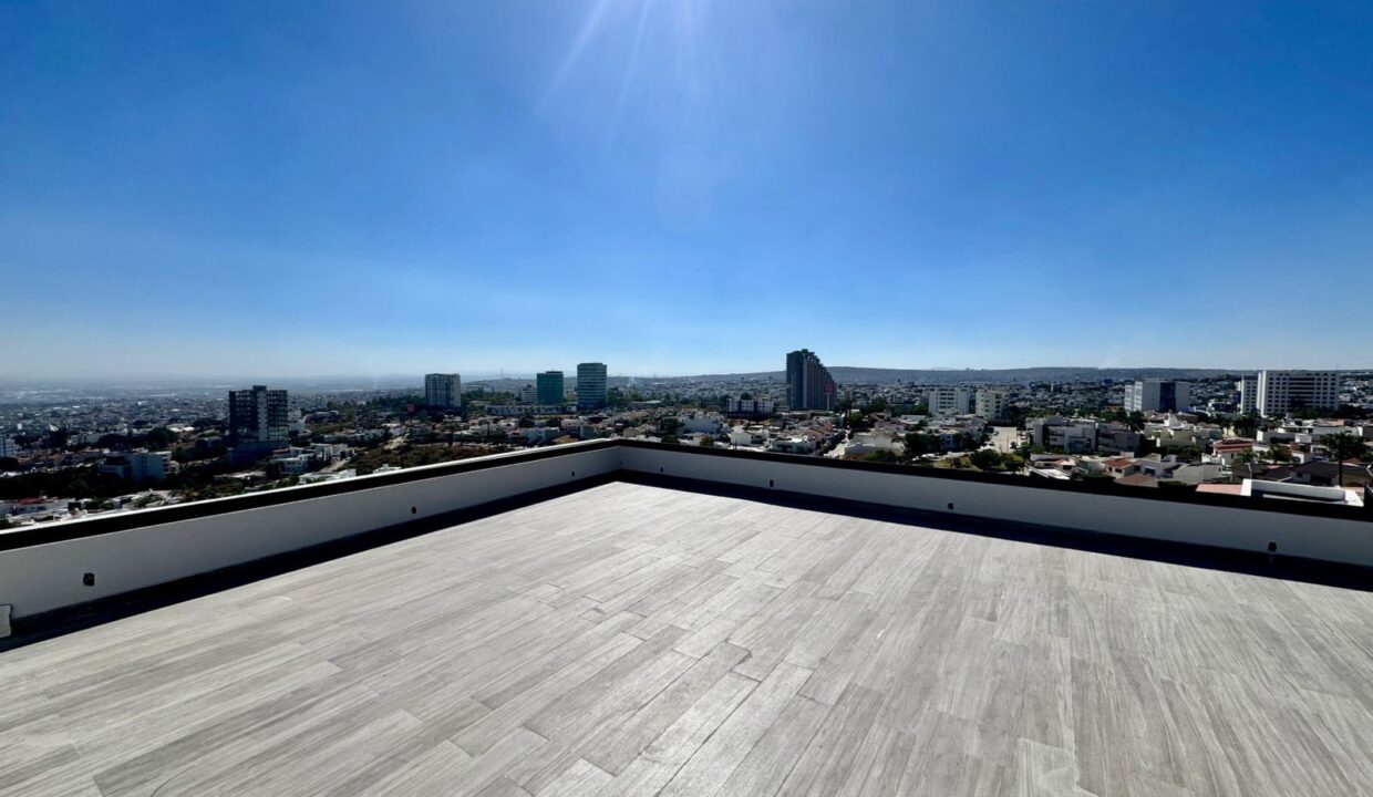 WhatsApp Image 2024-11-29 at 8.27.59 PM (3)