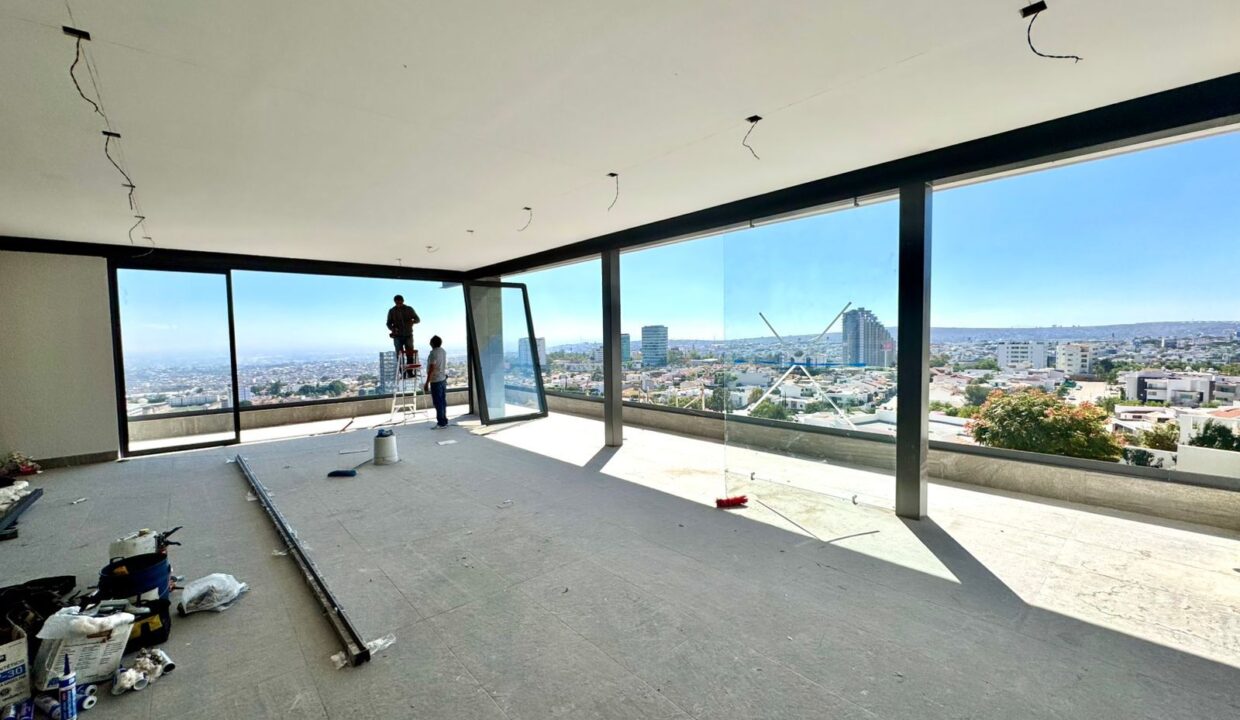 WhatsApp Image 2024-11-29 at 8.27.59 PM (6)