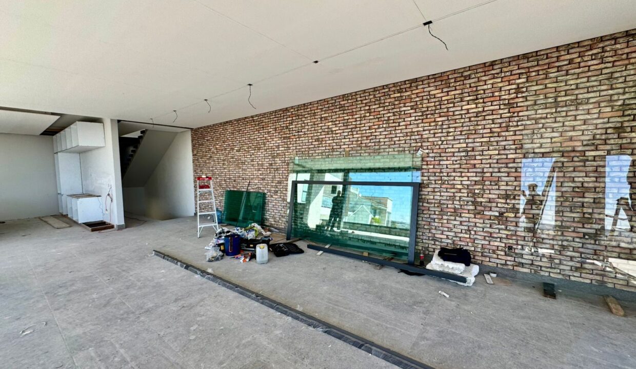 WhatsApp Image 2024-11-29 at 8.28.00 PM (5)