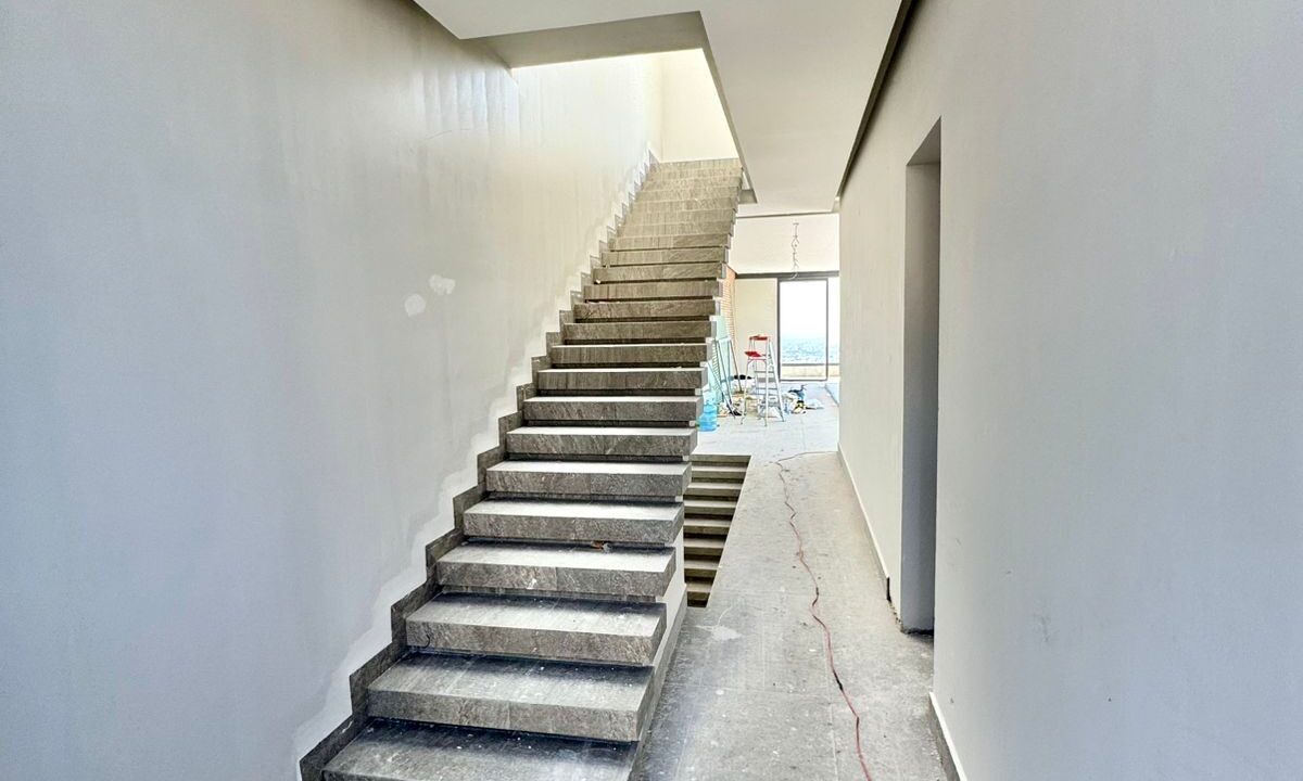 WhatsApp Image 2024-11-29 at 8.28.00 PM (6)