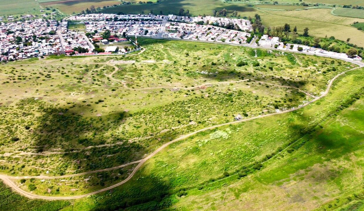 WhatsApp Image 2024-12-13 at 9.25.49 AM (1)