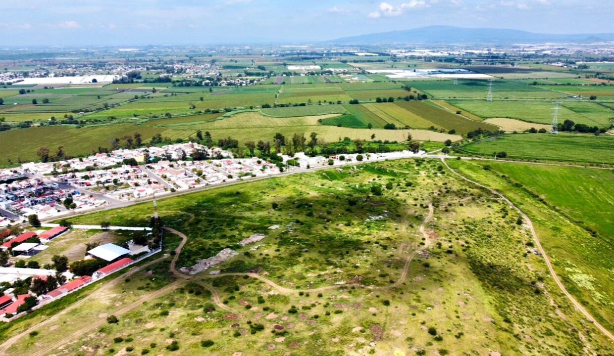 WhatsApp Image 2024-12-13 at 9.25.49 AM (4)