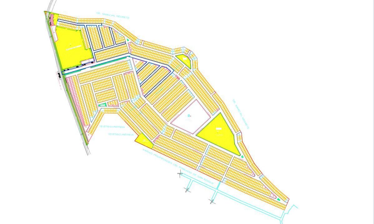 WhatsApp Image 2024-12-13 at 9.25.50 AM (2)