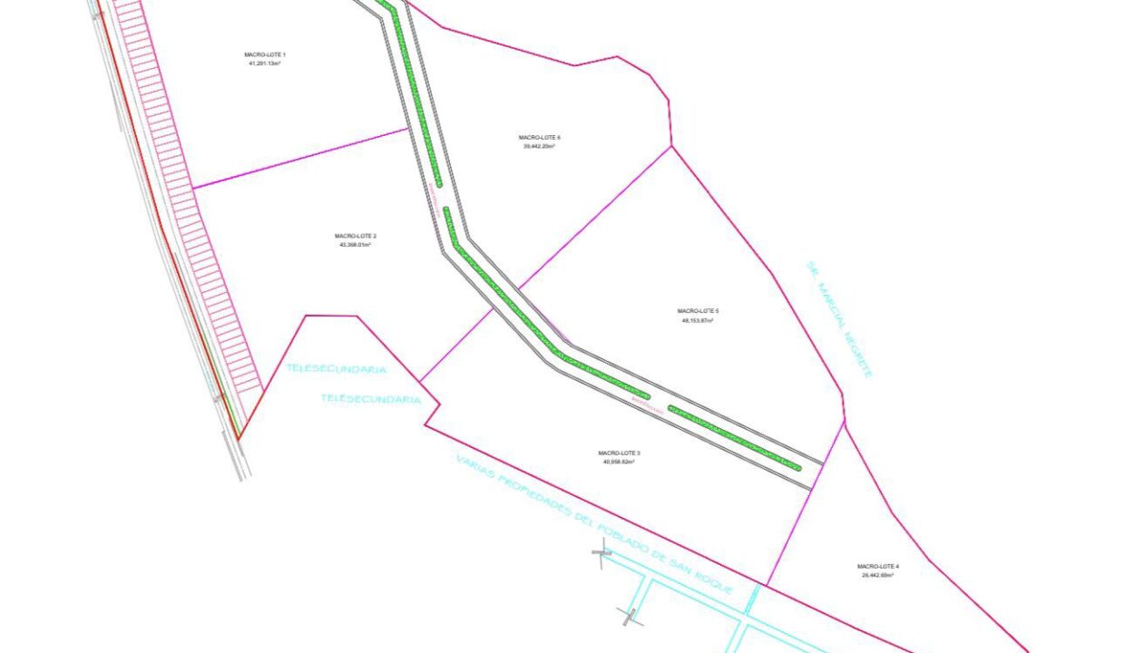 WhatsApp Image 2024-12-13 at 9.25.50 AM (3)