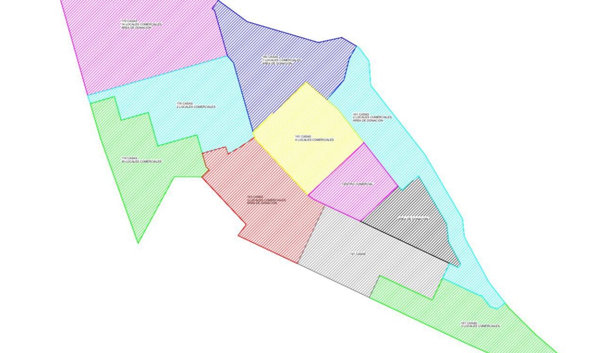 WhatsApp Image 2024-12-13 at 9.25.50 AM (4)