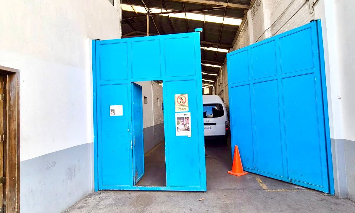 WhatsApp Image 2024-12-19 at 6.17.04 PM