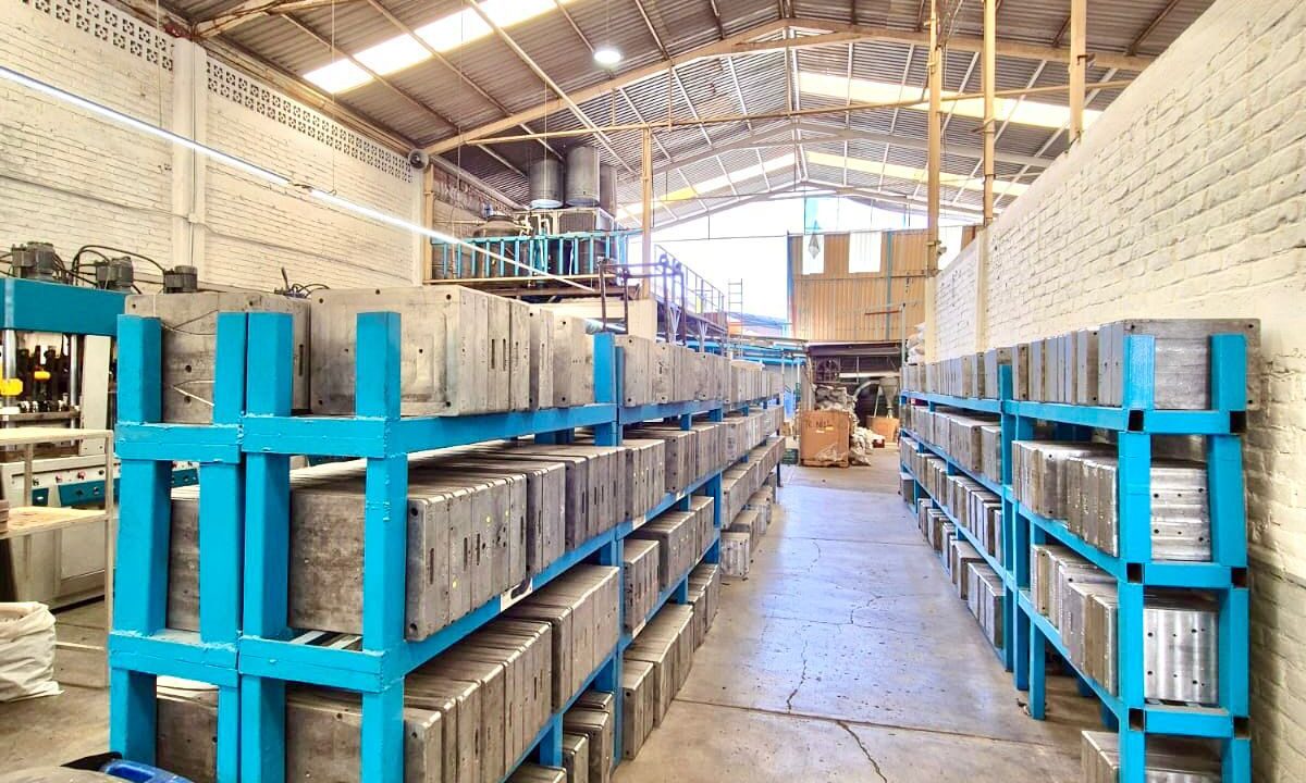 WhatsApp Image 2024-12-19 at 6.17.05 PM (1)