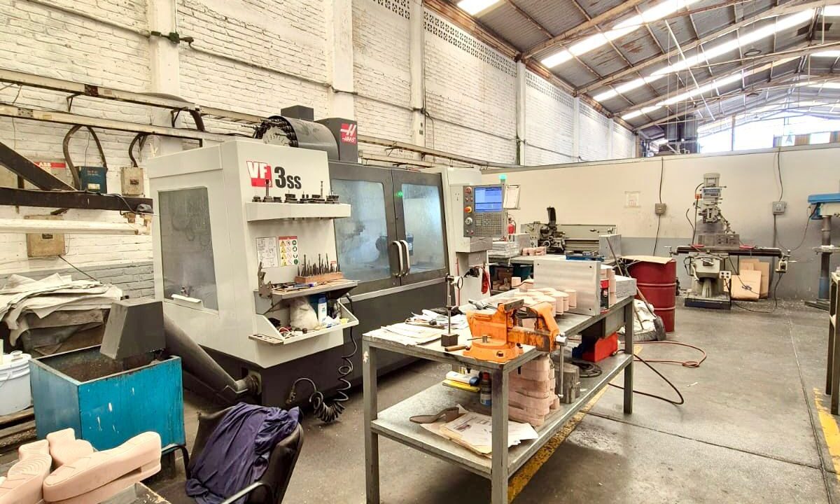 WhatsApp Image 2024-12-19 at 6.17.05 PM (3)