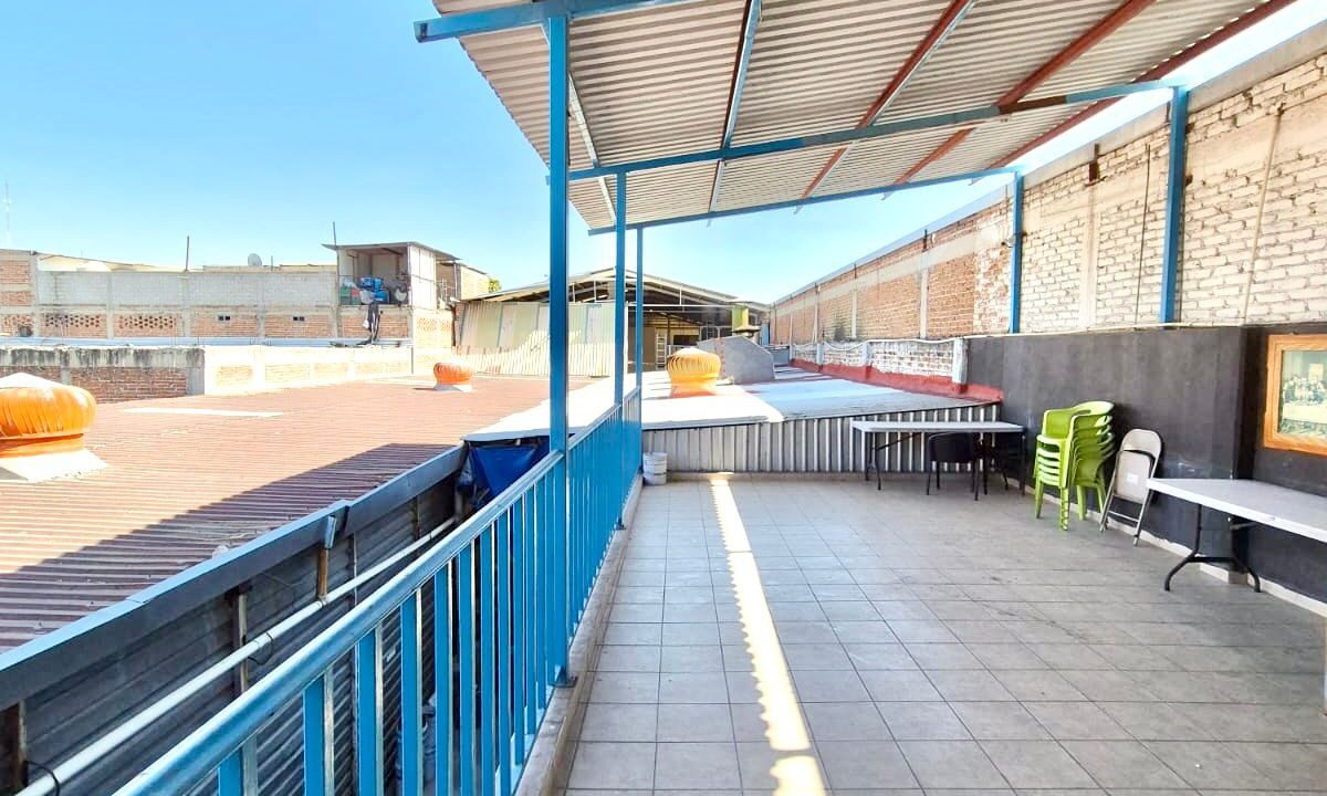 WhatsApp Image 2024-12-19 at 6.17.06 PM (1)