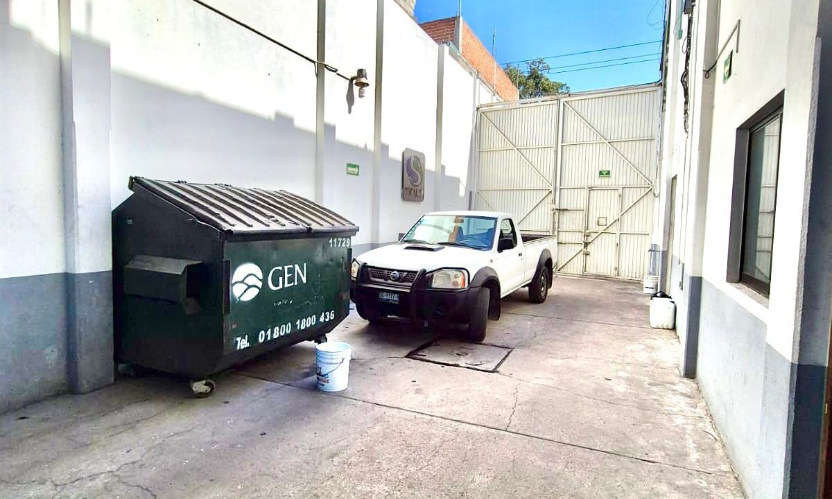 WhatsApp Image 2024-12-19 at 6.17.06 PM