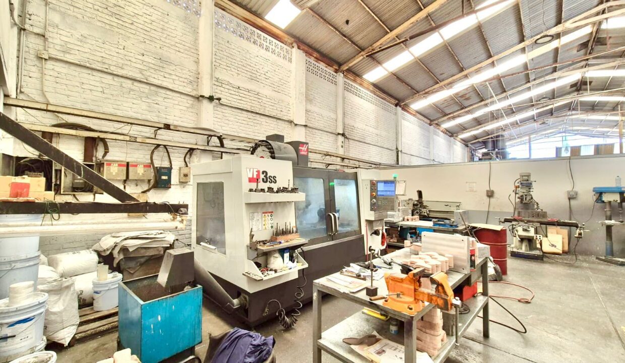 WhatsApp Image 2024-12-19 at 6.17.06 PM (4)