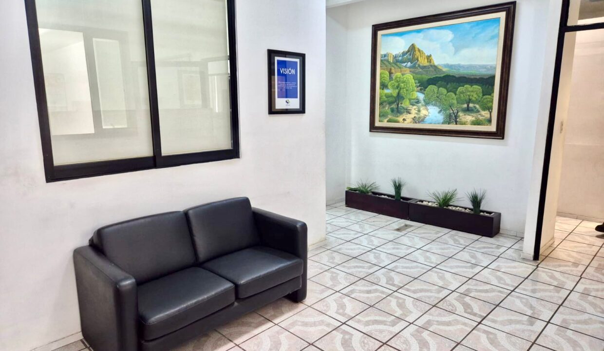 WhatsApp Image 2024-12-19 at 6.17.07 PM (1)