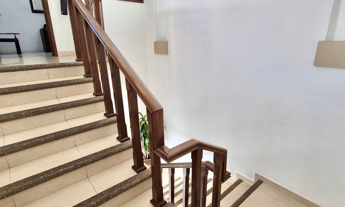 WhatsApp Image 2024-12-19 at 6.17.07 PM (2)