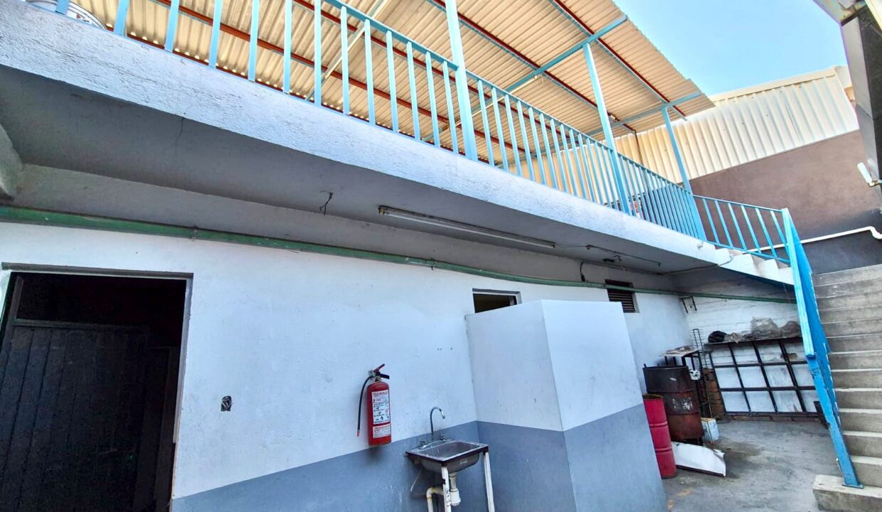 WhatsApp Image 2024-12-19 at 6.17.07 PM (4)