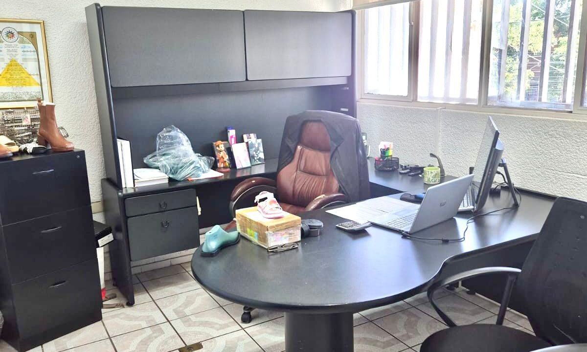 WhatsApp Image 2024-12-19 at 6.17.08 PM (1)