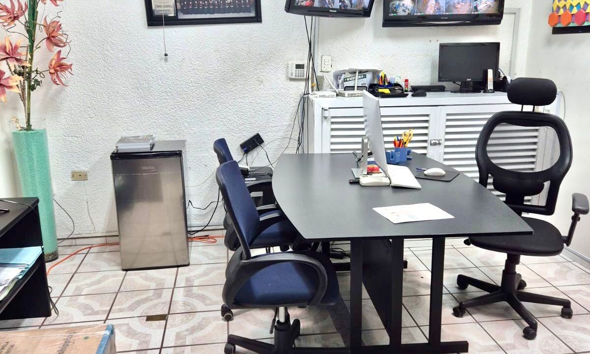 WhatsApp Image 2024-12-19 at 6.17.08 PM