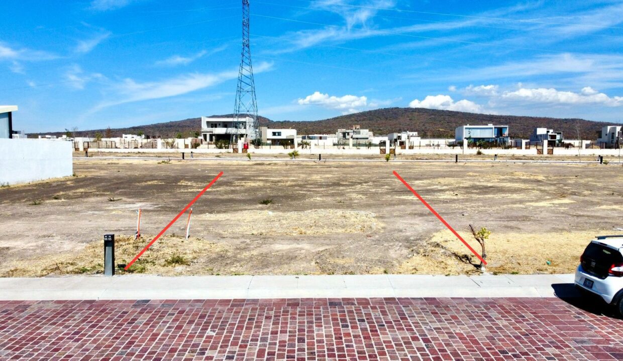 WhatsApp Image 2025-01-20 at 9.38.29 PM (1)