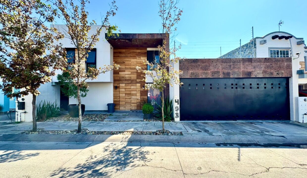 WhatsApp Image 2025-01-31 at 12.47.05 PM (1)