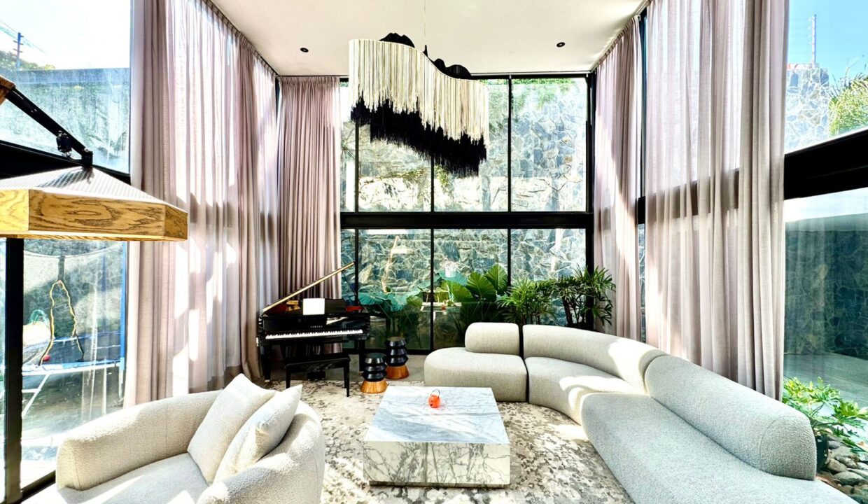 WhatsApp Image 2025-01-31 at 12.47.05 PM