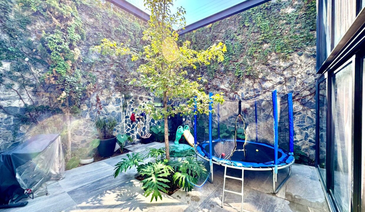 WhatsApp Image 2025-01-31 at 12.47.06 PM