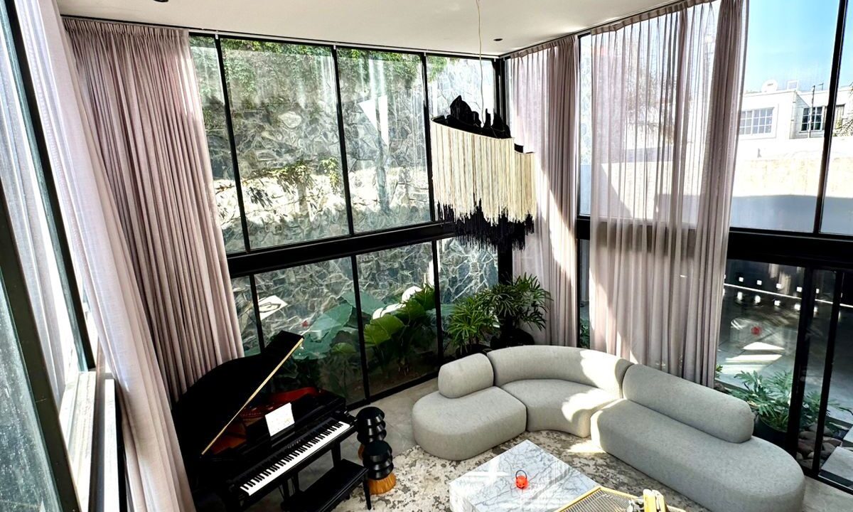 WhatsApp Image 2025-01-31 at 12.47.07 PM (2)