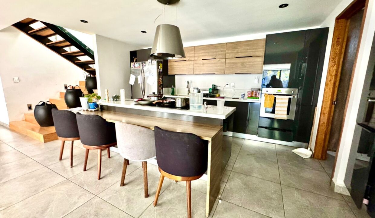 WhatsApp Image 2025-01-31 at 12.47.08 PM (1)