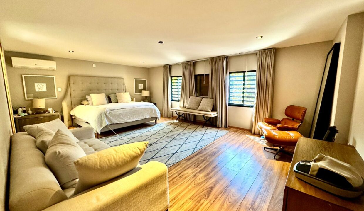 WhatsApp Image 2025-01-31 at 12.47.09 PM (2)