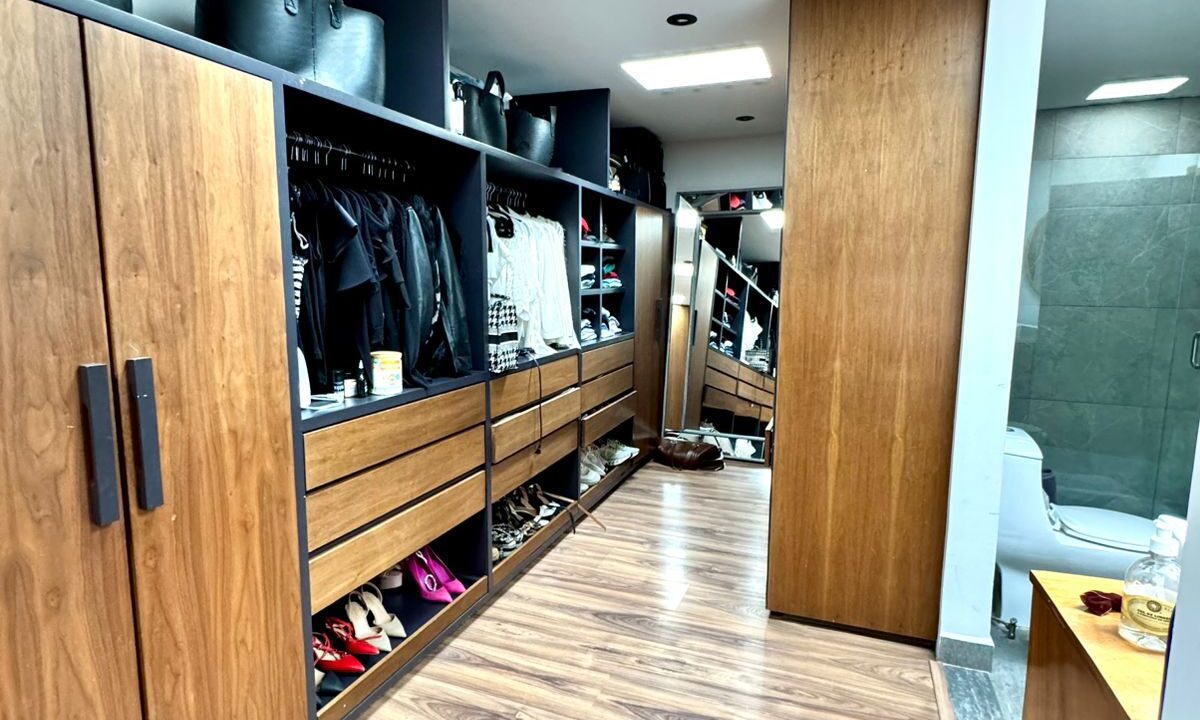 WhatsApp Image 2025-01-31 at 12.47.10 PM (1)