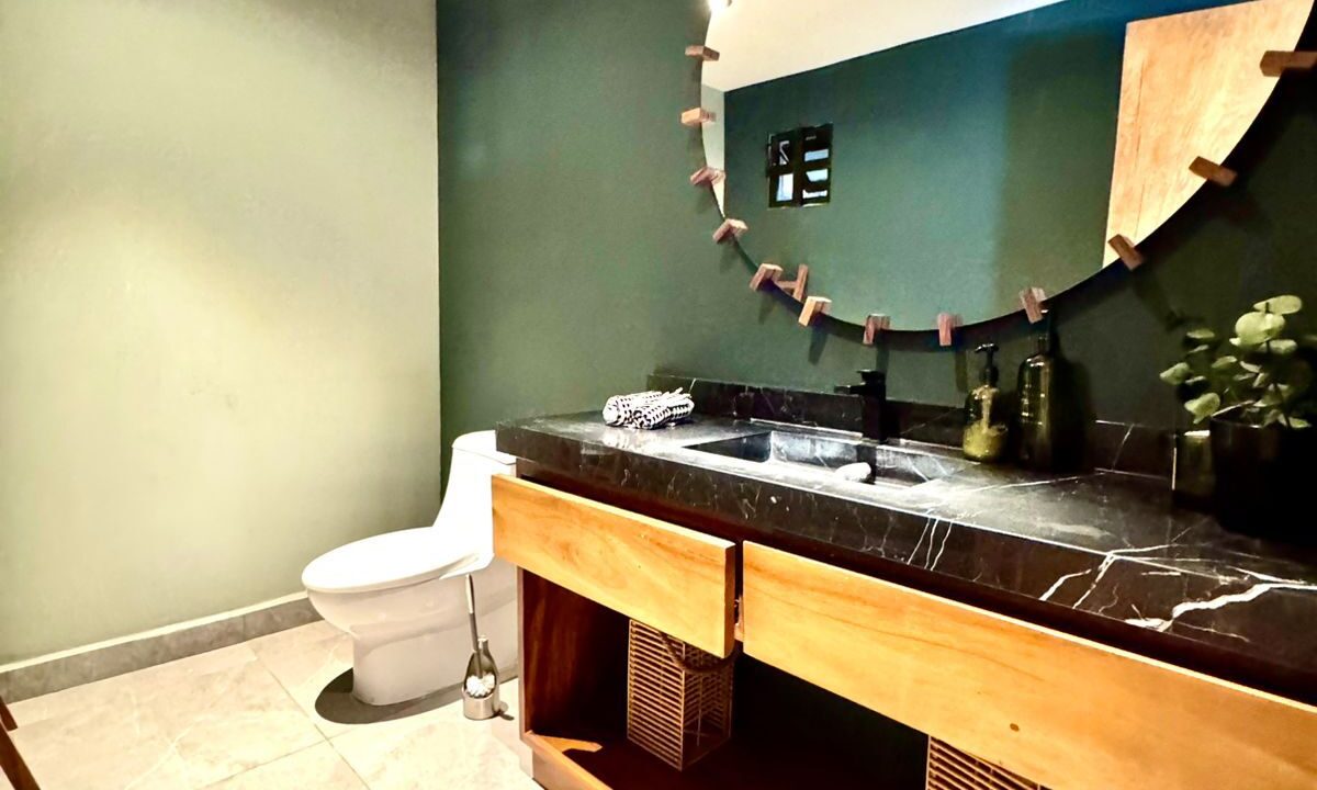 WhatsApp Image 2025-01-31 at 12.47.10 PM