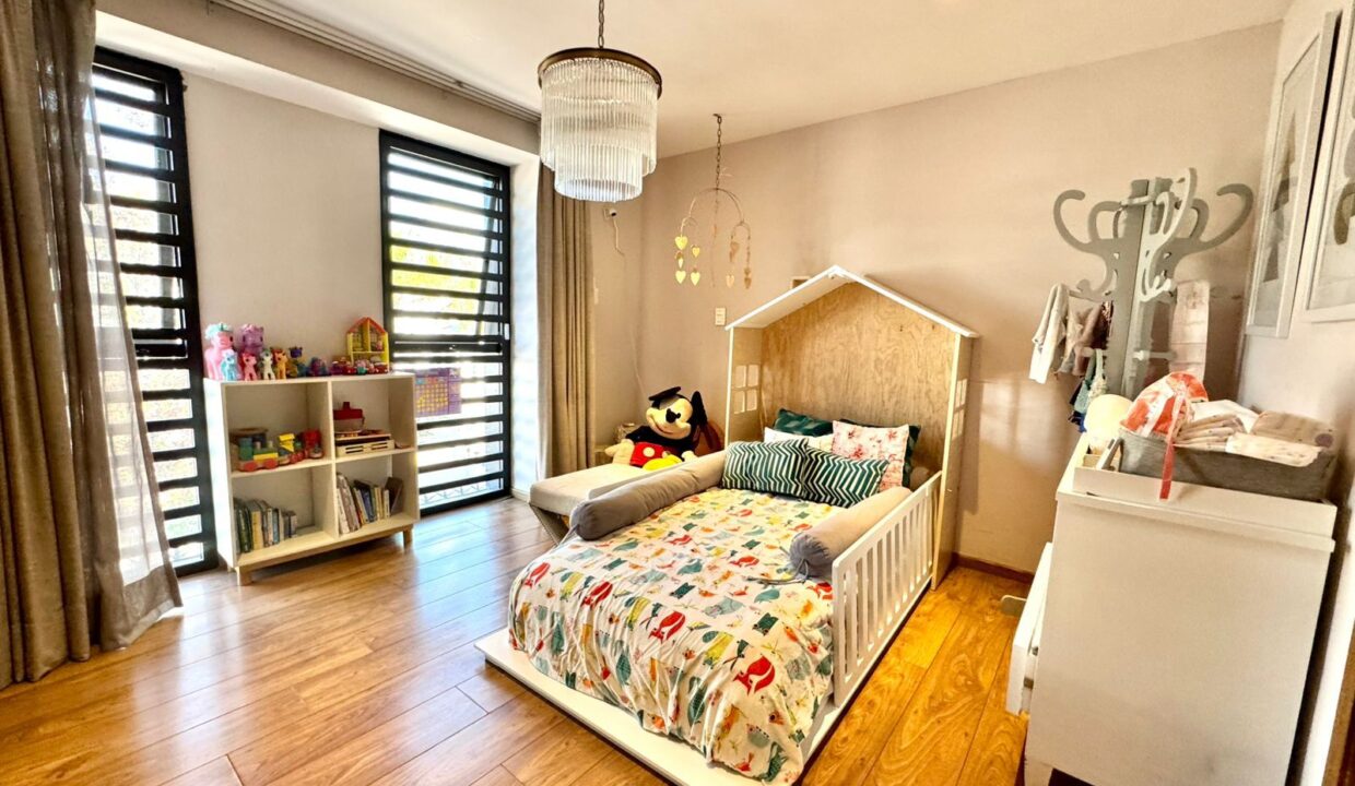 WhatsApp Image 2025-01-31 at 12.47.10 PM (3)