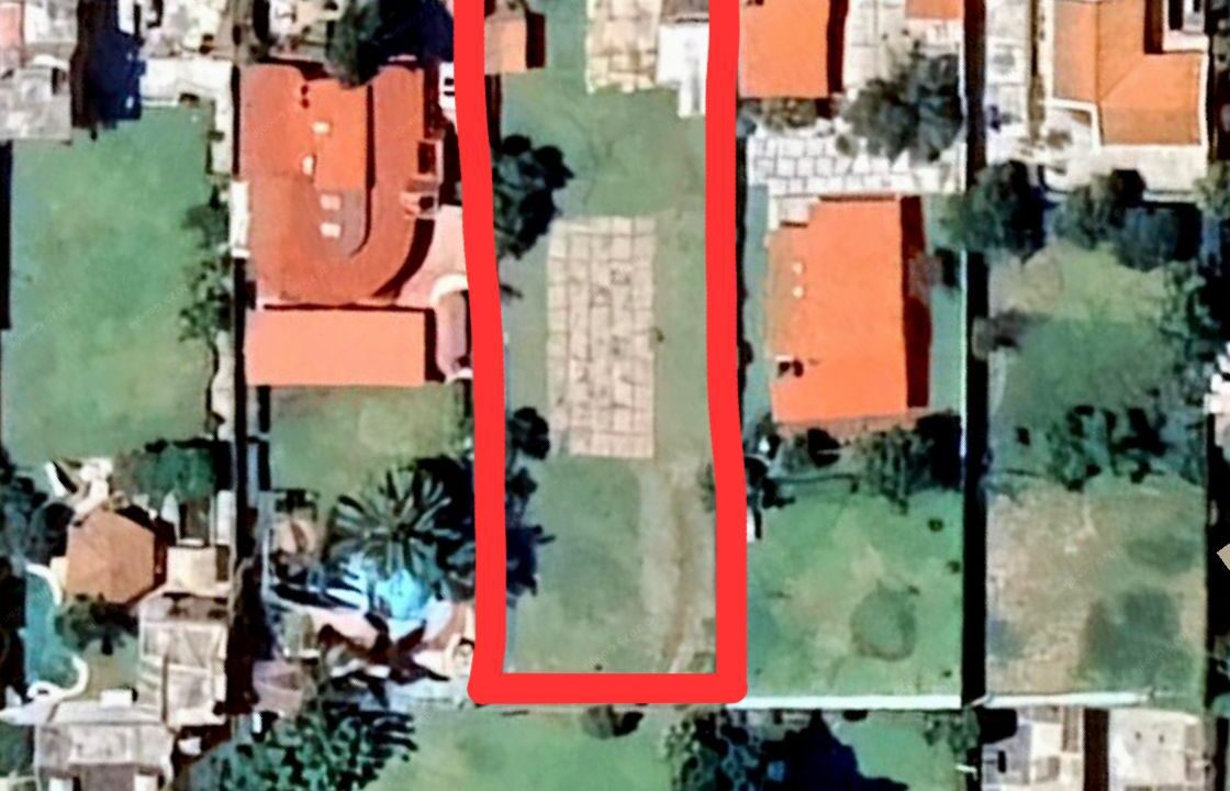 WhatsApp Image 2025-02-07 at 6.47.43 PM