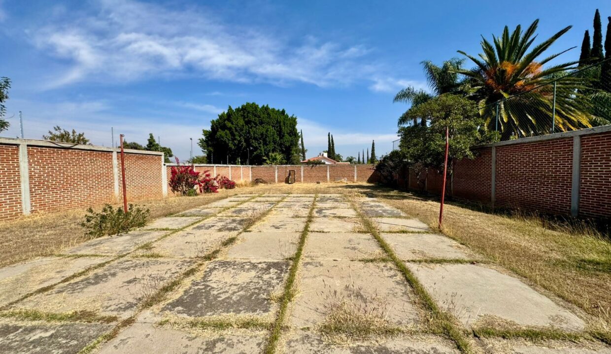 WhatsApp Image 2025-02-07 at 6.47.43 PM (2)