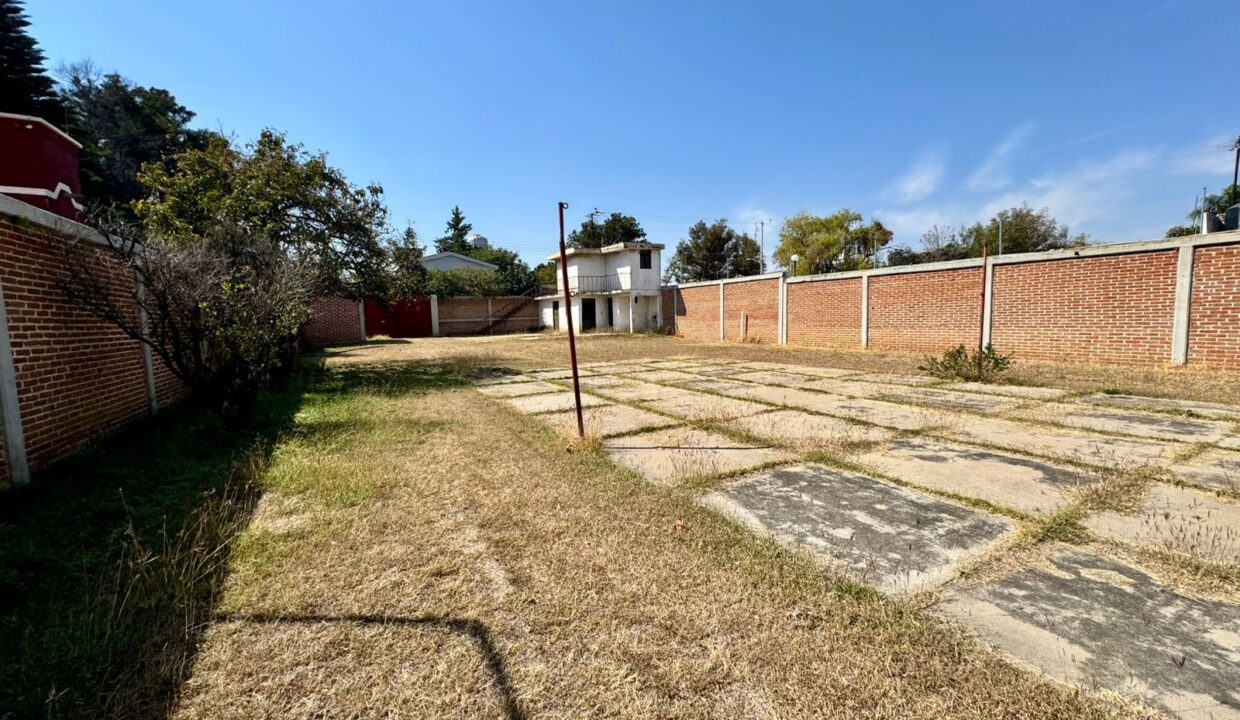 WhatsApp Image 2025-02-07 at 6.47.43 PM (3)