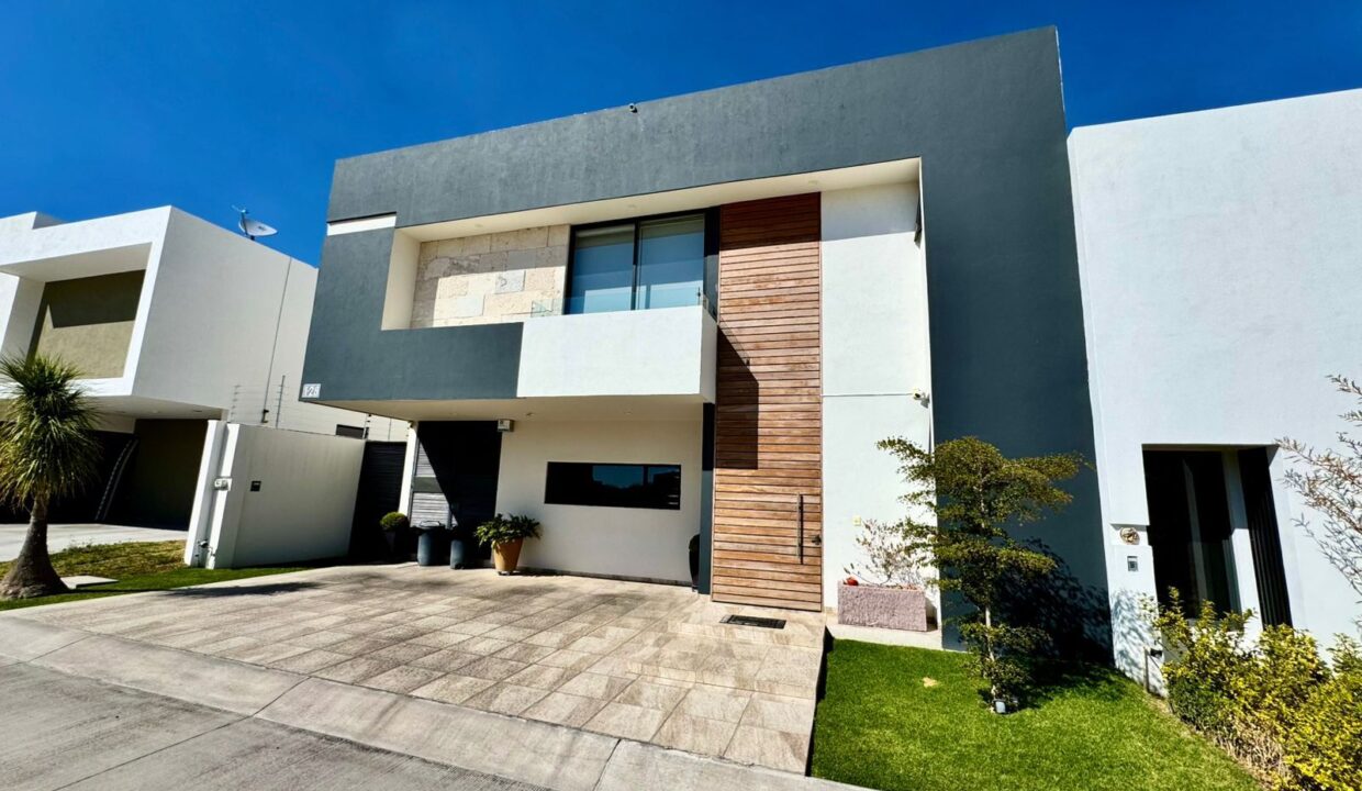 WhatsApp Image 2025-02-07 at 6.47.50 PM