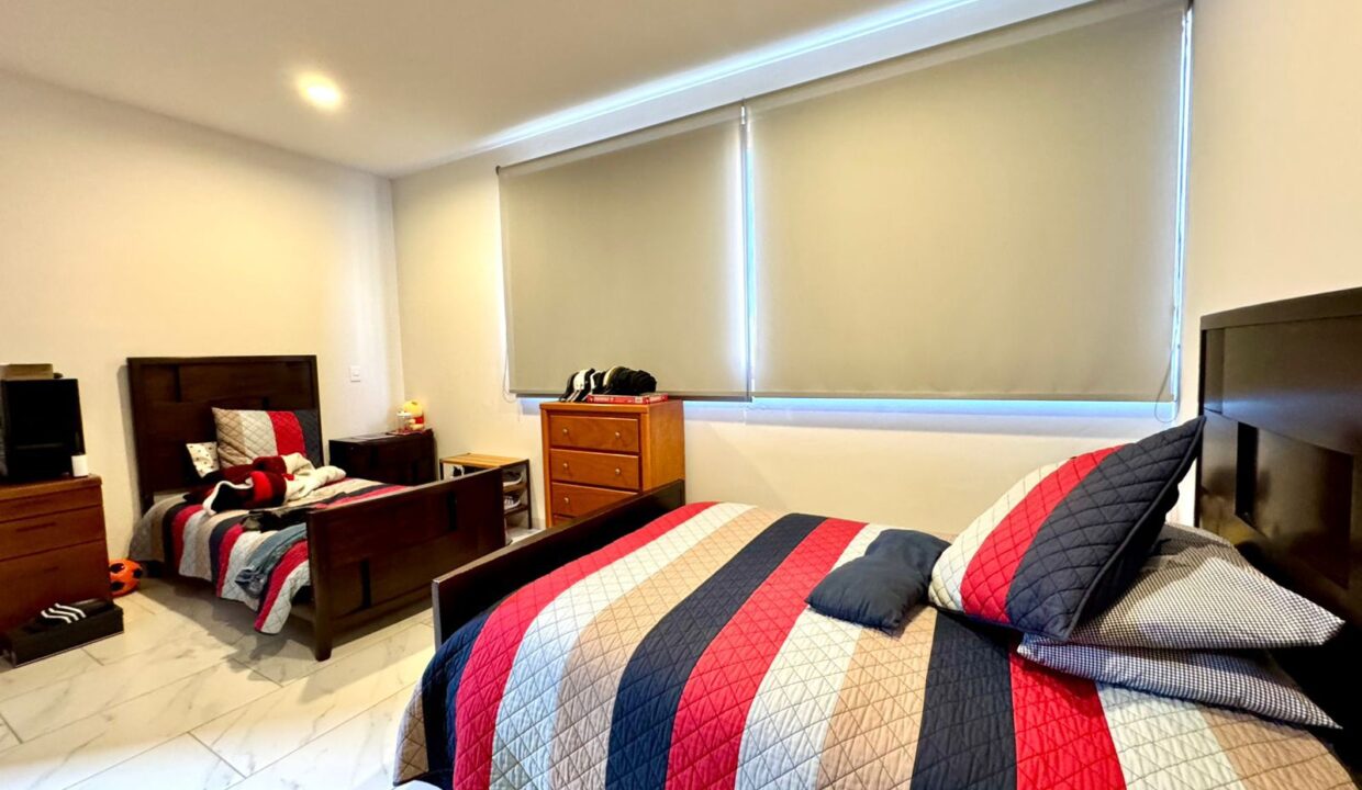 WhatsApp Image 2025-02-07 at 6.47.52 PM (1)