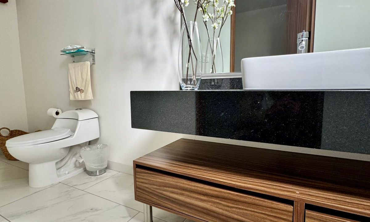 WhatsApp Image 2025-02-07 at 6.47.52 PM