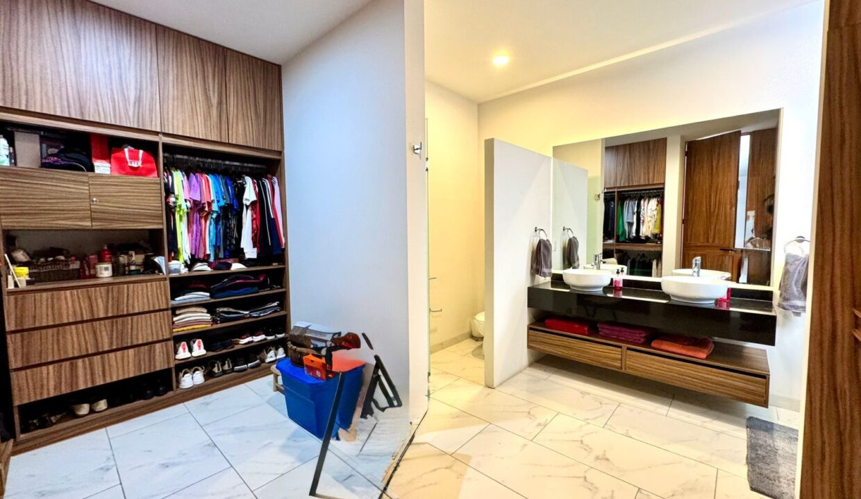 WhatsApp Image 2025-02-07 at 6.47.52 PM (3)