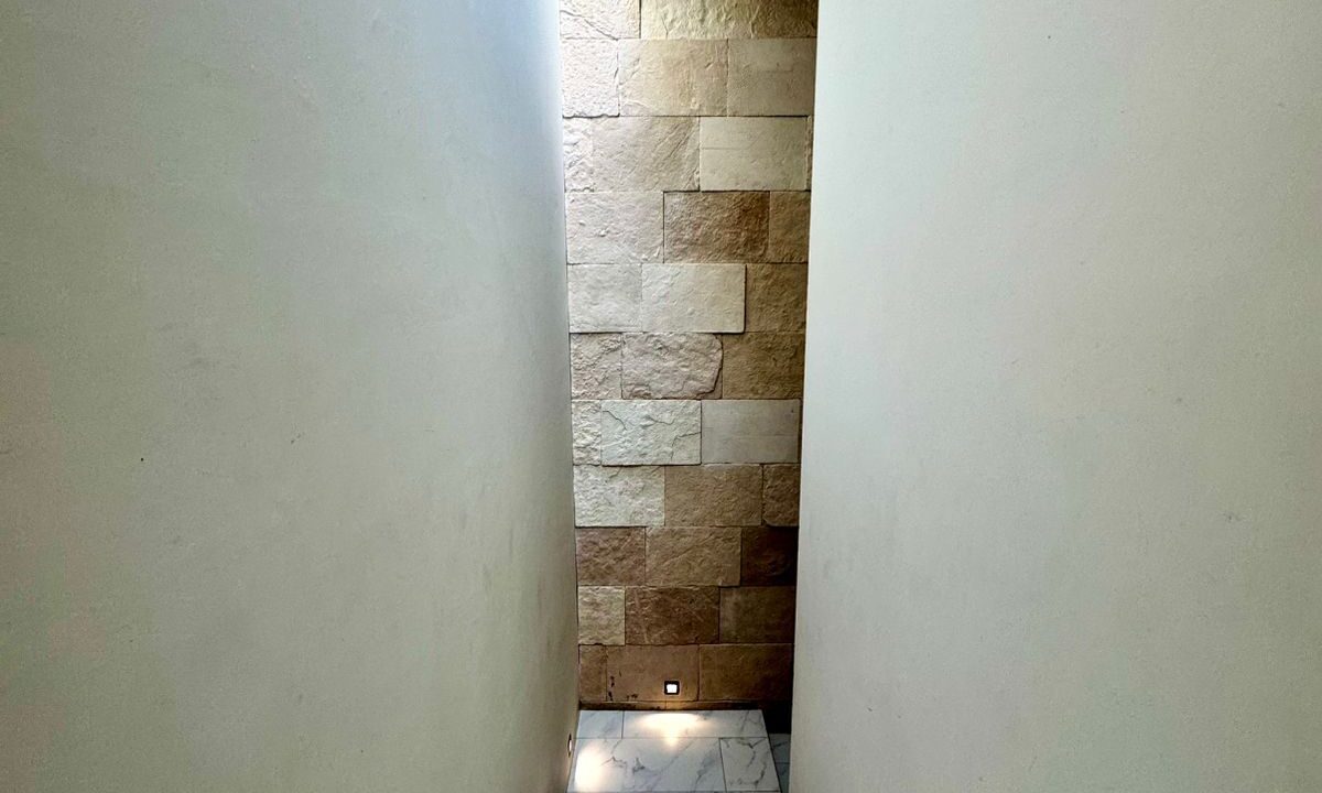 WhatsApp Image 2025-02-07 at 6.47.52 PM (4)