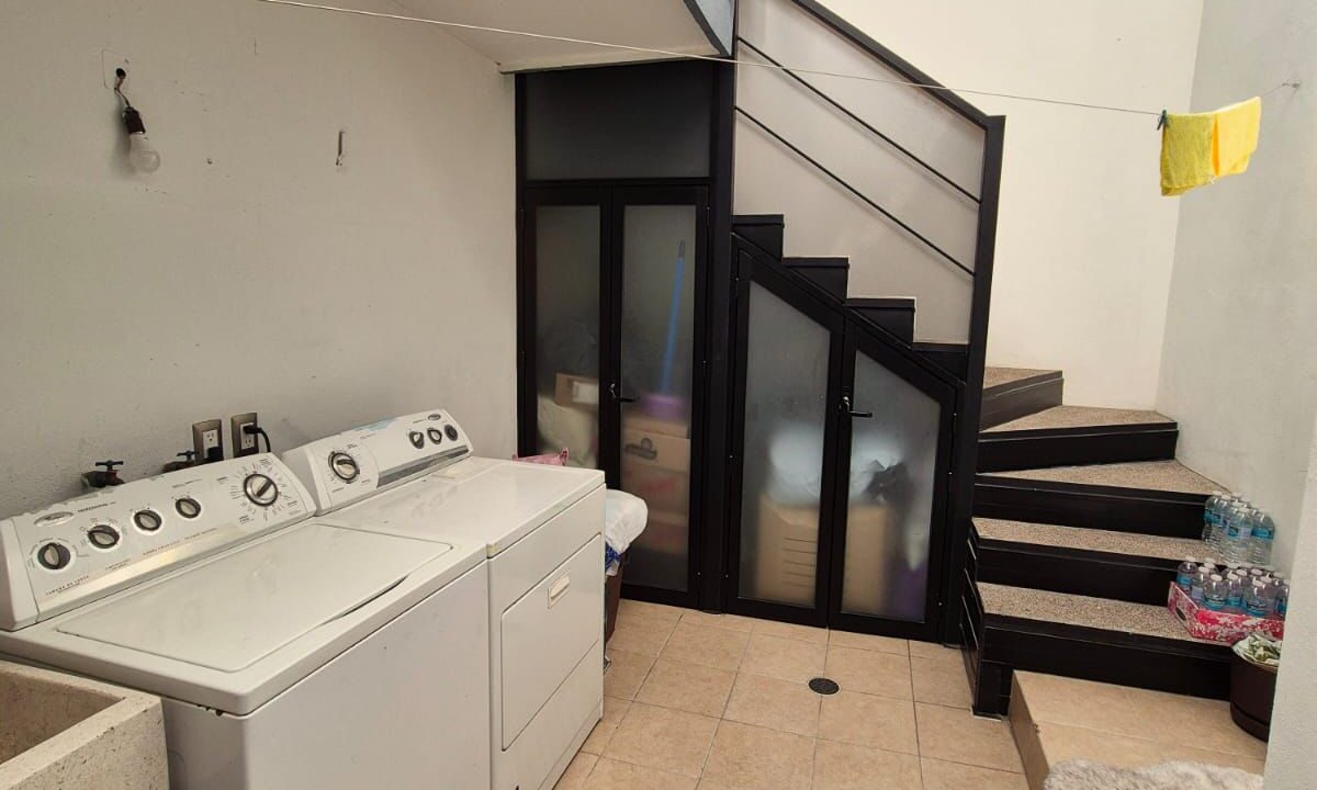 WhatsApp Image 2025-02-12 at 12.44.19 PM