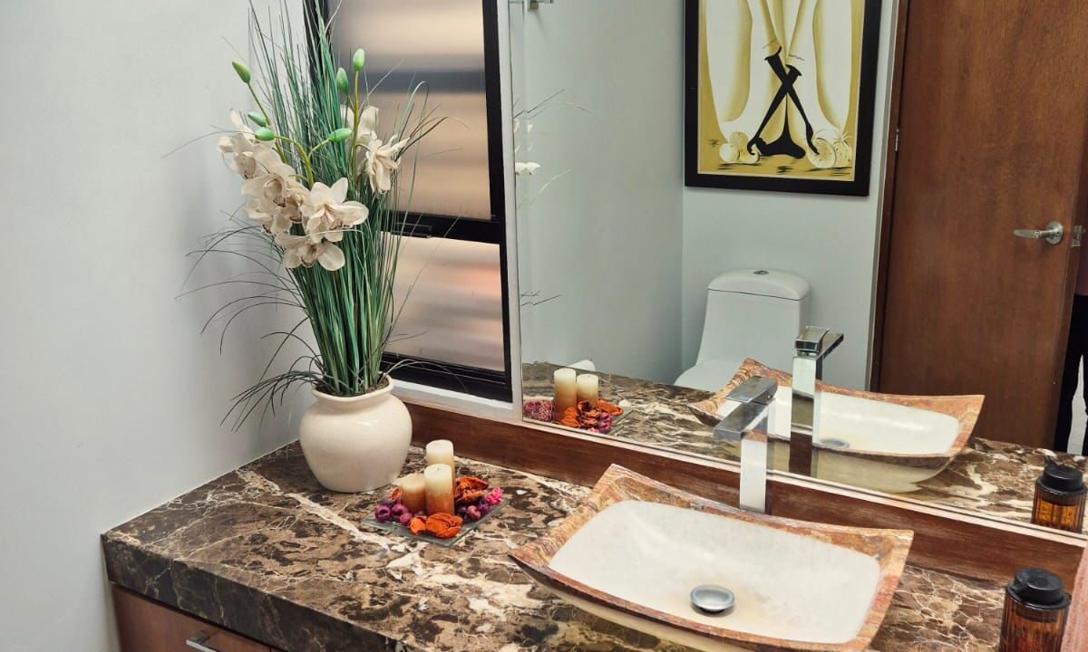 WhatsApp Image 2025-02-12 at 12.44.20 PM (2)