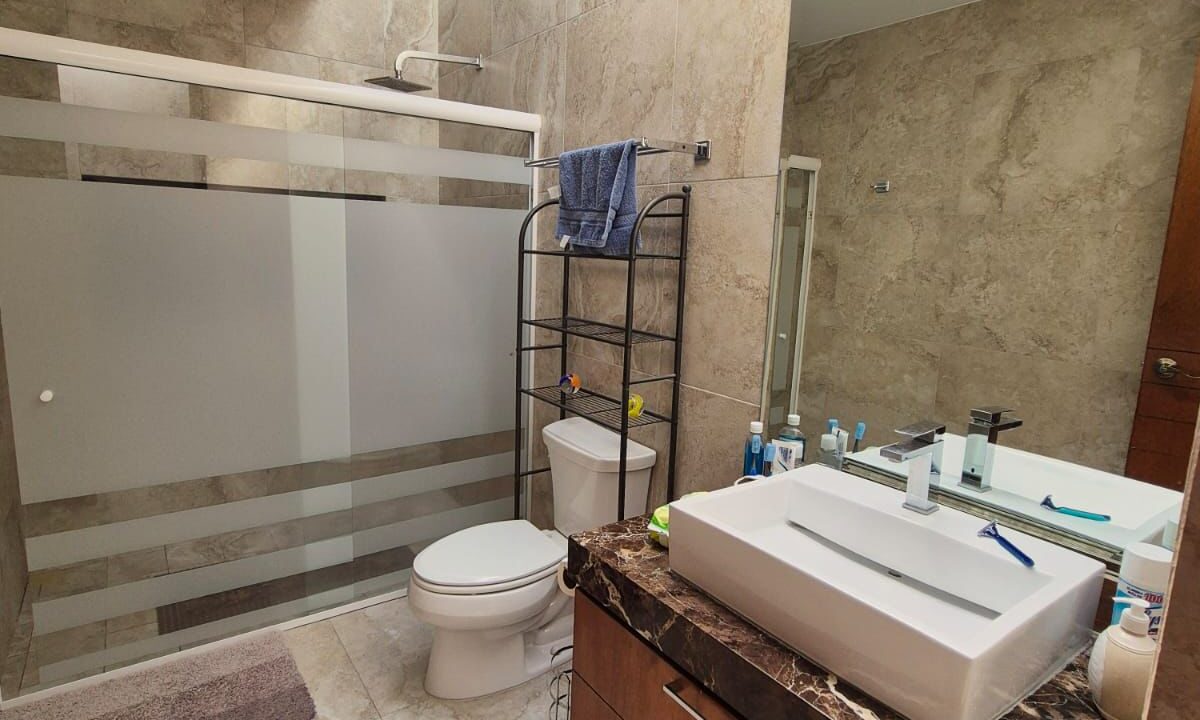 WhatsApp Image 2025-02-12 at 12.44.21 PM