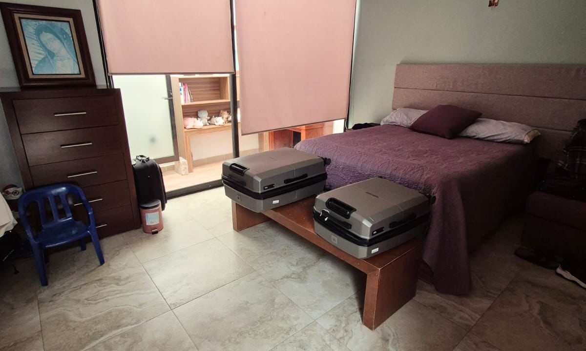 WhatsApp Image 2025-02-12 at 12.44.21 PM (2)