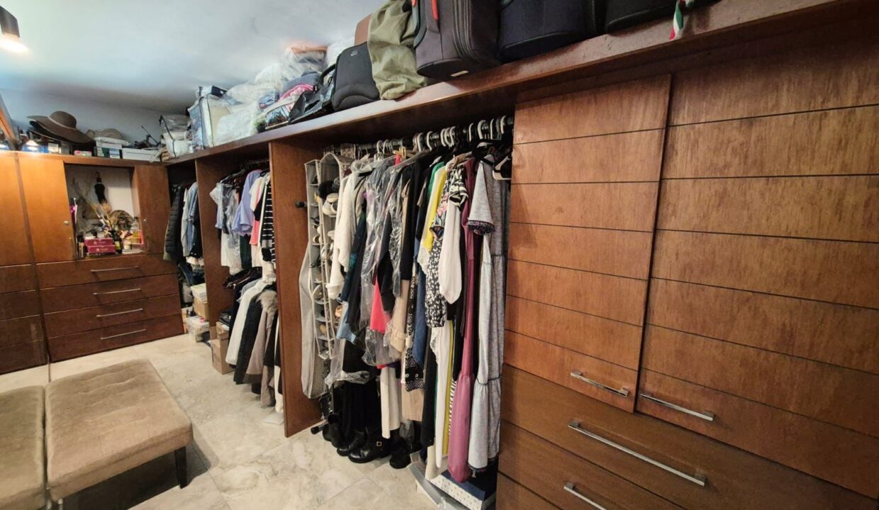 WhatsApp Image 2025-02-12 at 12.44.22 PM (1)