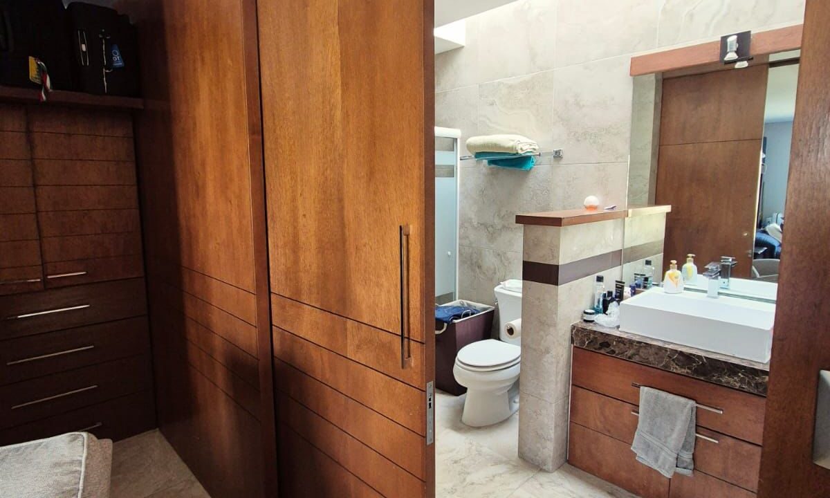 WhatsApp Image 2025-02-12 at 12.44.22 PM (2)