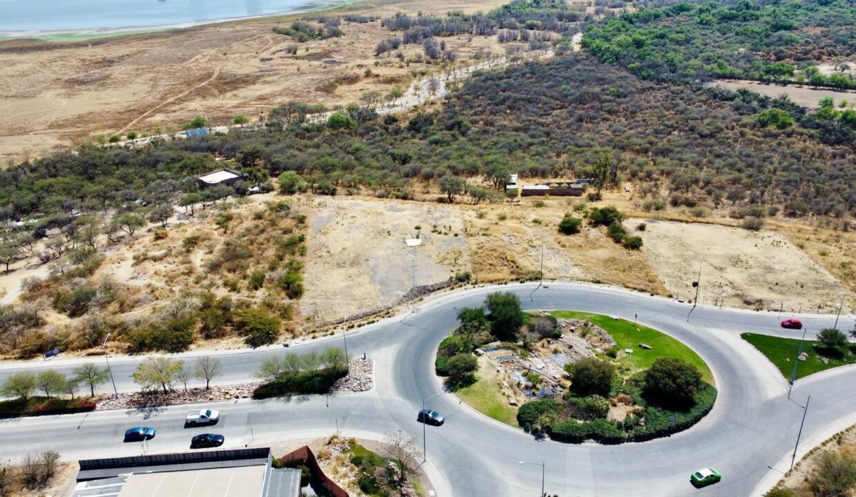 WhatsApp Image 2025-03-06 at 10.32.50 AM (1)