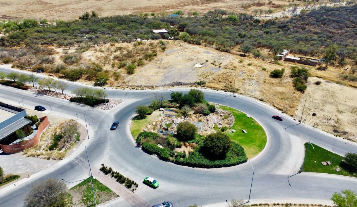 WhatsApp Image 2025-03-06 at 10.32.51 AM (1)