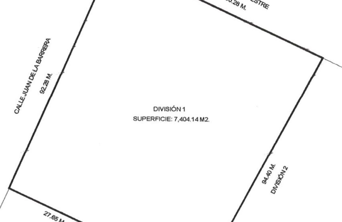 WhatsApp Image 2025-03-06 at 10.40.44 AM (1)