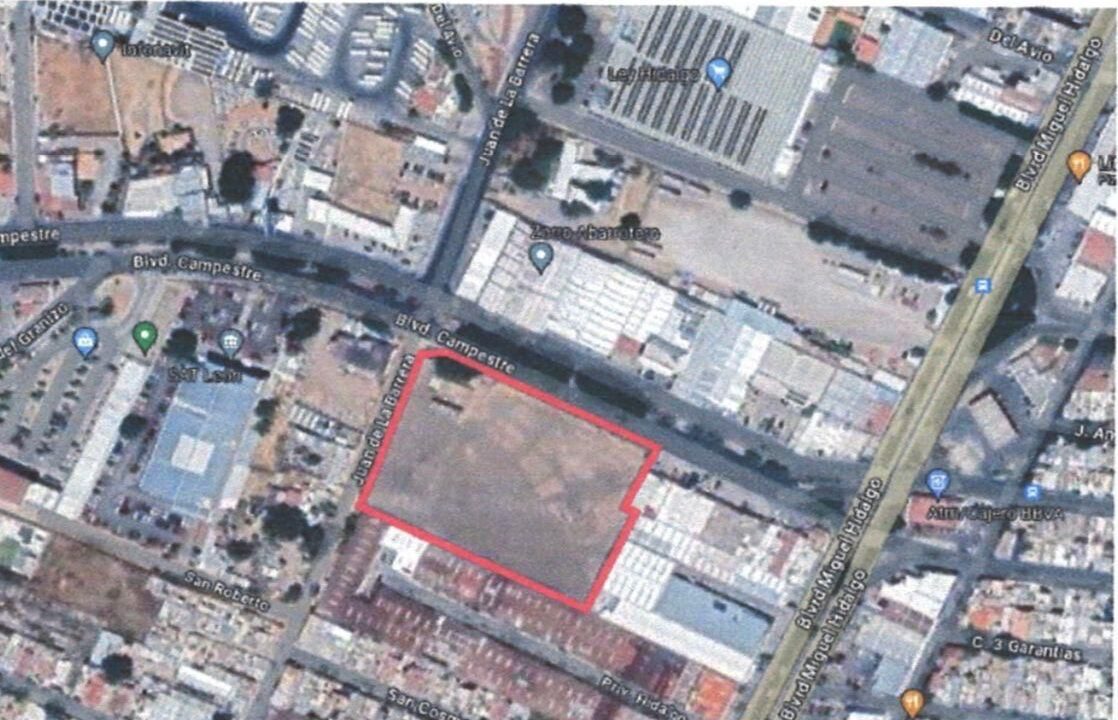 WhatsApp Image 2025-03-06 at 10.40.44 AM