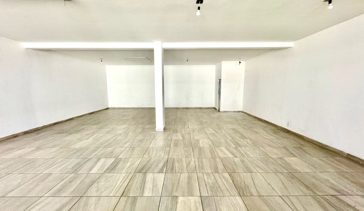 WhatsApp Image 2025-03-11 at 7.08.30 PM (1)