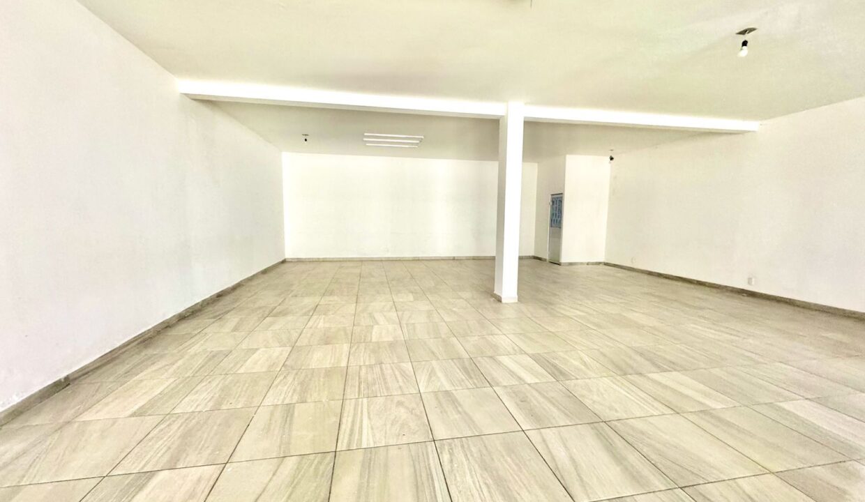 WhatsApp Image 2025-03-11 at 7.08.30 PM